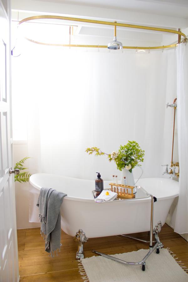 The Estate Koroit Boutique Hotel Ngoại thất bức ảnh
