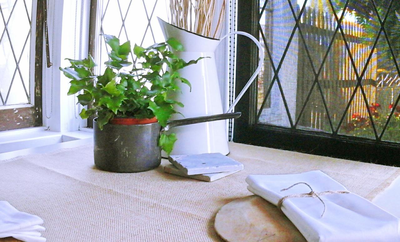 The Estate Koroit Boutique Hotel Ngoại thất bức ảnh